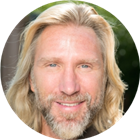 Dr. Philip Trigiani, DAc, LAc