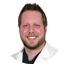 Dr. Philip Tyler, DC