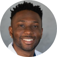 Dr. Philip Washington, DMD