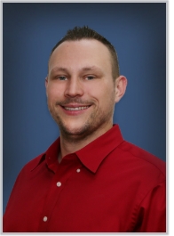Dr. Philip Williams, DDS