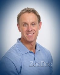 Dr. Philip Willner, DC
