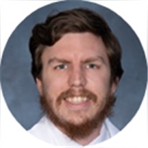 Dr. Philip Wyatt, DO