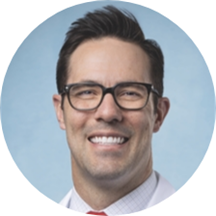 Dr. Philip York, MD