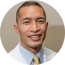 Dr. Philip Zapanta, MD