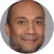 Dr. Philippe Carrie, MD