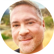 Dr. Philippe Kane, PsyD