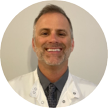 Dr. Phillip Bald, DMD