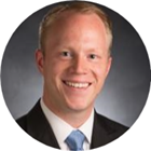 Dr. Phillip Brough, MD