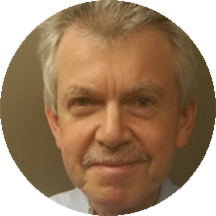 Dr. Phillip Bukberg, MD