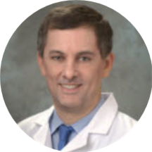 Dr. Phillip Calenda, MD
