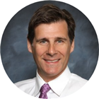 All provider availability