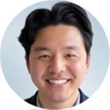 Dr. Phillip Chan, MD
