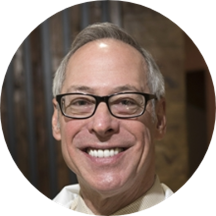 Dr. Phillip Devore, DDS