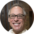Dr. Phillip Devore, DDS