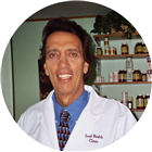 Dr. Phillip Dietrich, DC