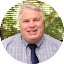 Dr. Phillip Flexon, MD