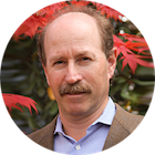 Dr. Phillip Freeman, MD