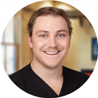 Dr. Phillip Fromm, DMD