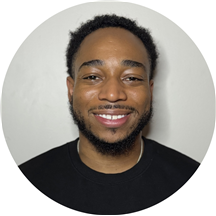 Dr. Phillip Gilmore, DPT, PT