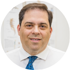 Dr. Phillip Klein, DC