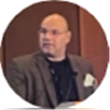 Dr. Phillip Koultourides, OD