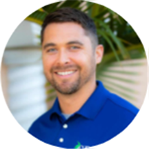 Dr. Phillip Kraver, DMD