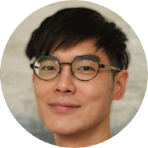 Dr. Phillip Kuan, MD