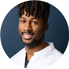 Dr. Phillip Larece, DDS