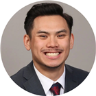 Dr. Phillip Nguyen, OD
