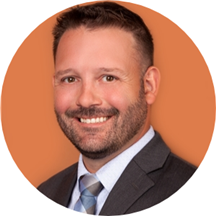 Dr. Phillip Saunders, DO