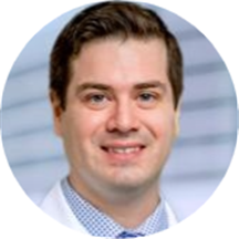 Dr. Phillip Simpson, MD