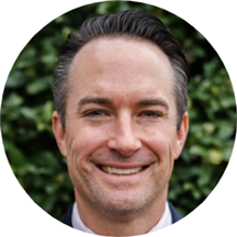 Dr. Phillip Smith, MD