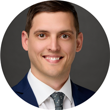 Dr. Phillip Sussman, DO