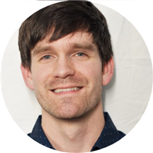 Dr. Phillip Thomas, PT, DPT