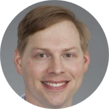 Dr. Phillips Harrington, MD