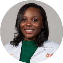 Dr. Philomise Moncion, MD