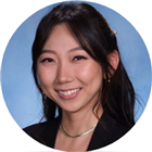 Dr. Phoebe Jang, DDS