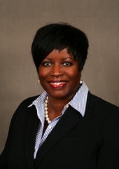 Dr. Phoeby Lewis, DMD