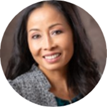 Dr. Phonekeo Khamvanthong, MD