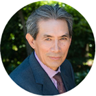 Dr. Phu Pham, MD