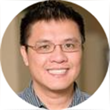Dr. Phu Tran, DDS