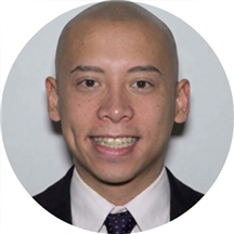 Dr. Phuc Nguyen, DDS