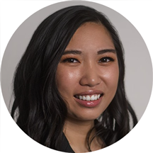 Dr. Phung Phung, MD