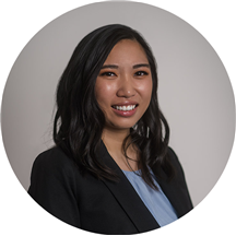 Dr. Phung Phung, MD