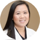 Dr. Phuong (Maria) Dinh, MD