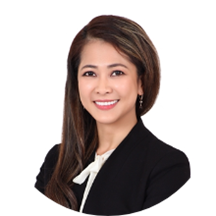 Dr. Phuong B. Le, DMD