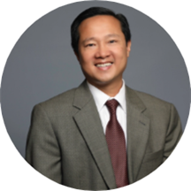 Dr. Phuong Huynh, MD