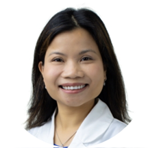 Dr. Phuong Le, MD