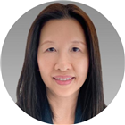 Dr. Phuong-Loan Dong, OD