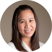 Dr. Phuong Minh Nguyen-Luu, MD